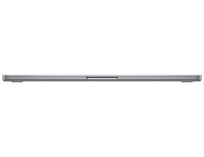 Macbook Air Retina 15 inch - M2 - Space Grey