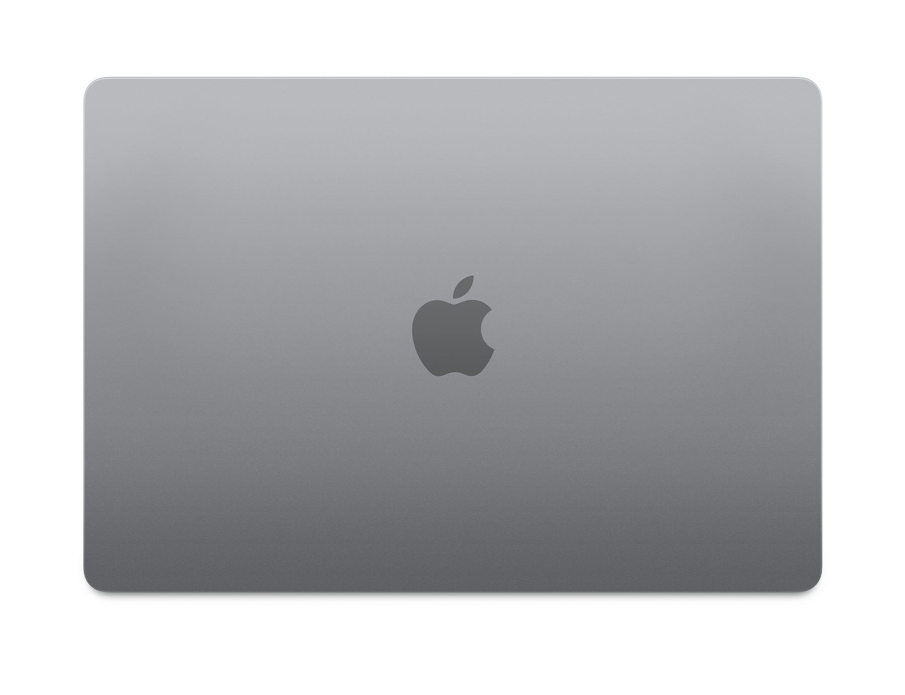 Macbook Air Retina 15 inch - M2 - Space Grey