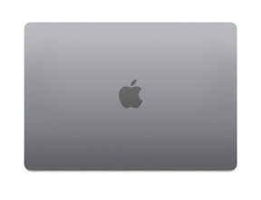 Macbook Air Retina 15 inch - M2 - Space Grey