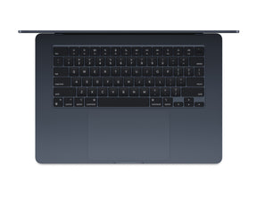 Macbook Air Retina 15 inch - M2 - (Current) - Midnight