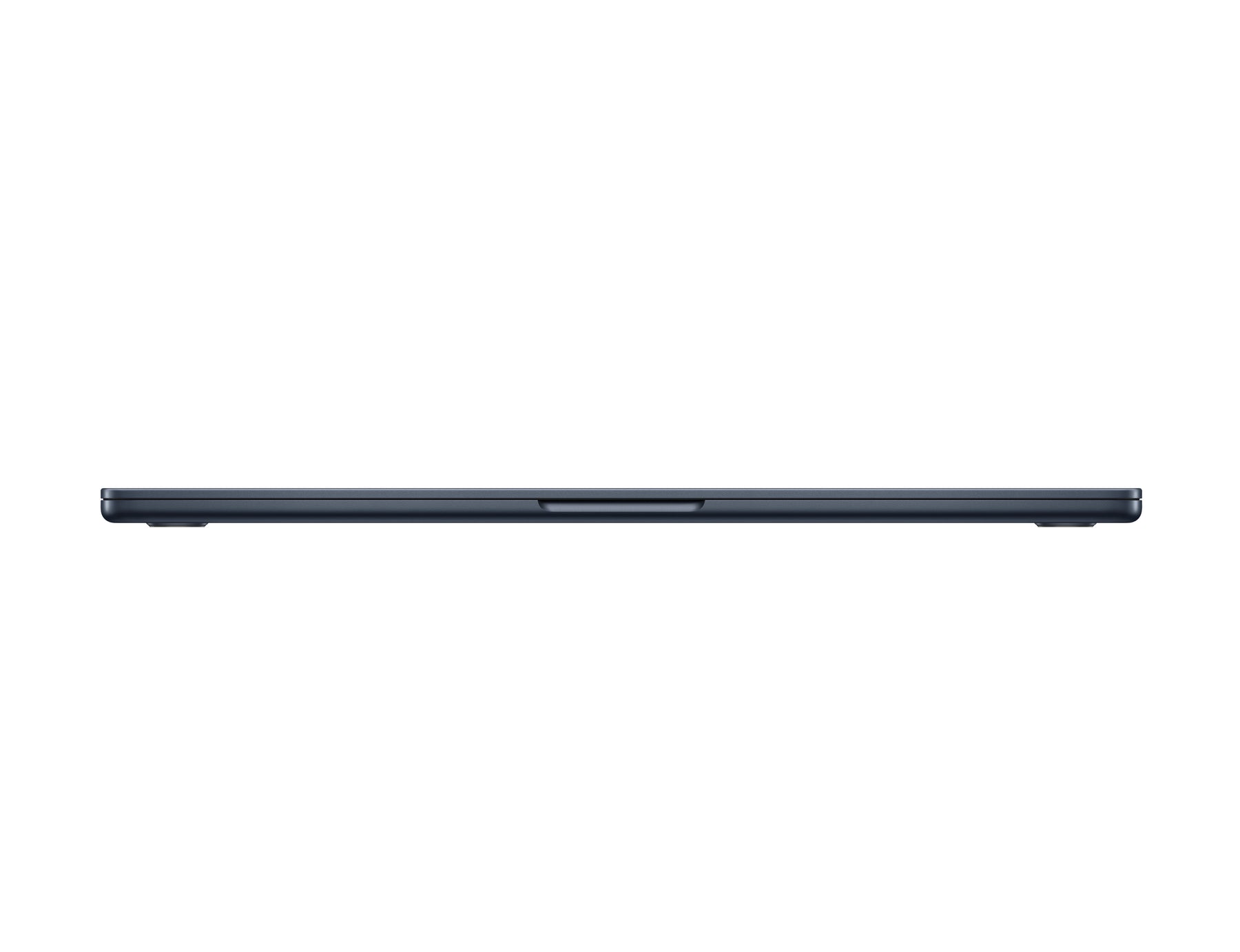 Macbook Air Retina 15 inch - M2 - (Current) - Midnight