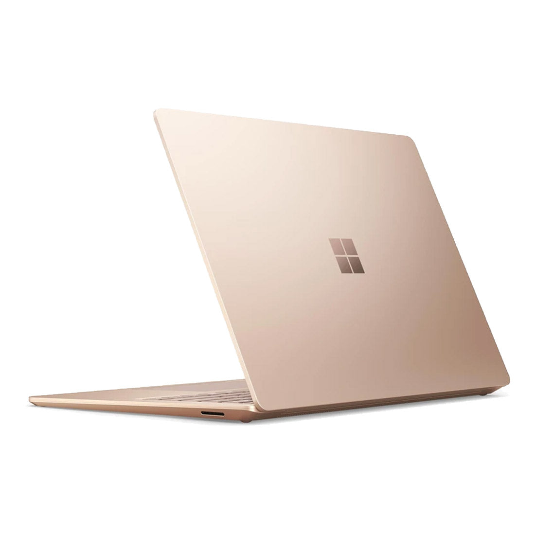 Surface Laptop 4 | Sandstone | 512GB SSD | Core i5 11th Gen | 8GB RAM