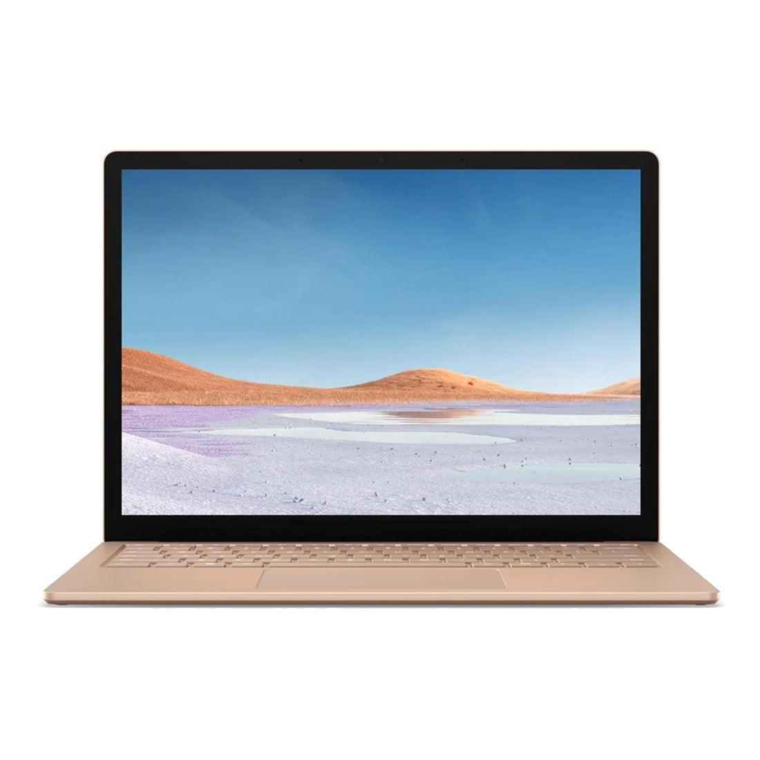Surface Laptop 4 | Sandstone | 512GB SSD | Core i7 11th Gen | 16GB RAM