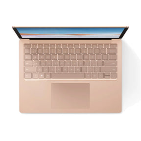 Surface Laptop 3 | Sandstone | 256GB SSD | Core i7 10th Gen | 16GB RAM