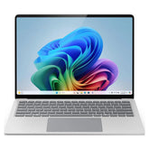 Surface Laptop 7 | Platinum | 256GB SSD | Snapdragon X Plus | 16GB RAM