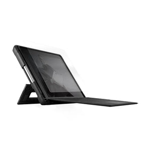 STM Glass Screen Protector STM-233-320JU-01 for iPad 7th/8th/9th Gen