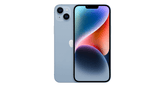 iPhone 14 Plus - Blue