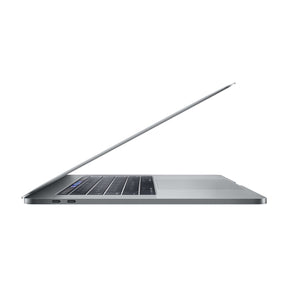 Macbook Pro 13-inch (Touchbar) - Current - Apple M2 Chip  - Space Grey