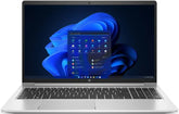 HP Probook 440 G9 | Core i5 12th Gen | 16GB Ram | 512GB SSD