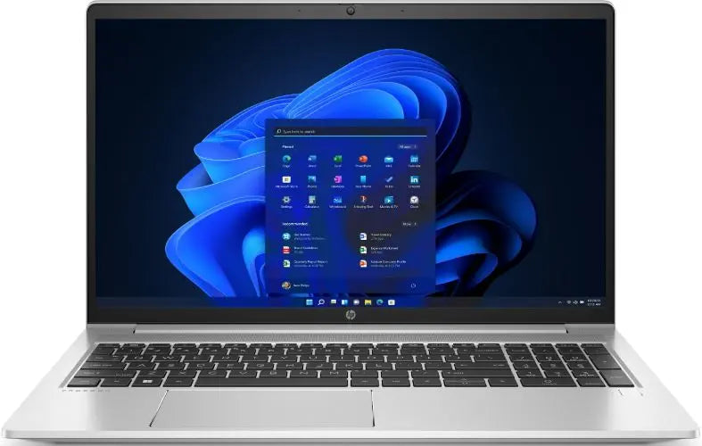 HP Probook 440 G9 | Core i5 12th Gen | 16GB Ram | 512GB SSD