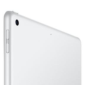 iPad (9th Gen) - Silver - Wi-Fi