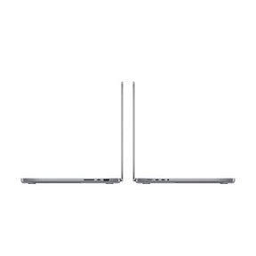 MacBook Pro 14-inch -  Apple M2 (Pro) Chip  - Space Grey