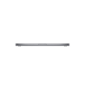 MacBook Pro 16-inch -  Apple M2 (Pro) Chip  - Space Grey