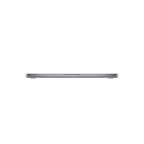 MacBook Pro 14-inch -  Apple M2 (Pro) Chip  - Space Grey