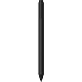 Surface Pen - Charcoal/Black