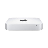 mac mini m2 refurbished and pre owned