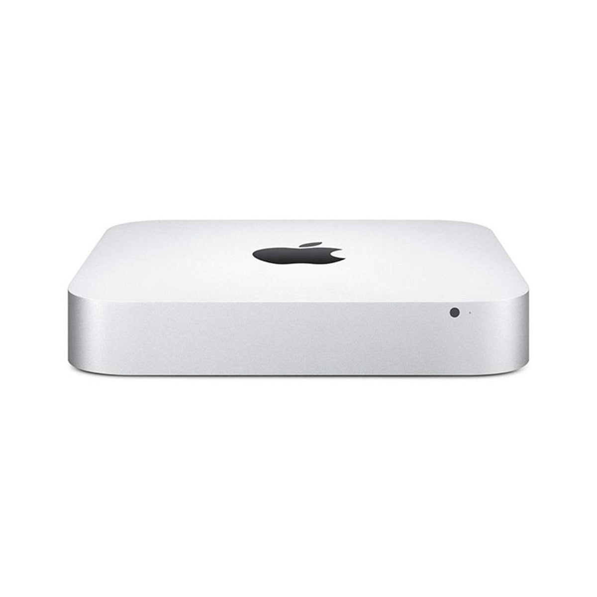 Mac Mini Server - 2012 - i7 Quad Core