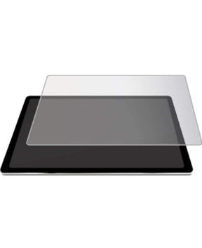 STM Glass Screen Protector STM-233-320JU-01 for iPad 7th/8th/9th Gen