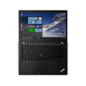 pre owned lenovo thinkpad for sale. Shop and trade in your used of damaged laptop today