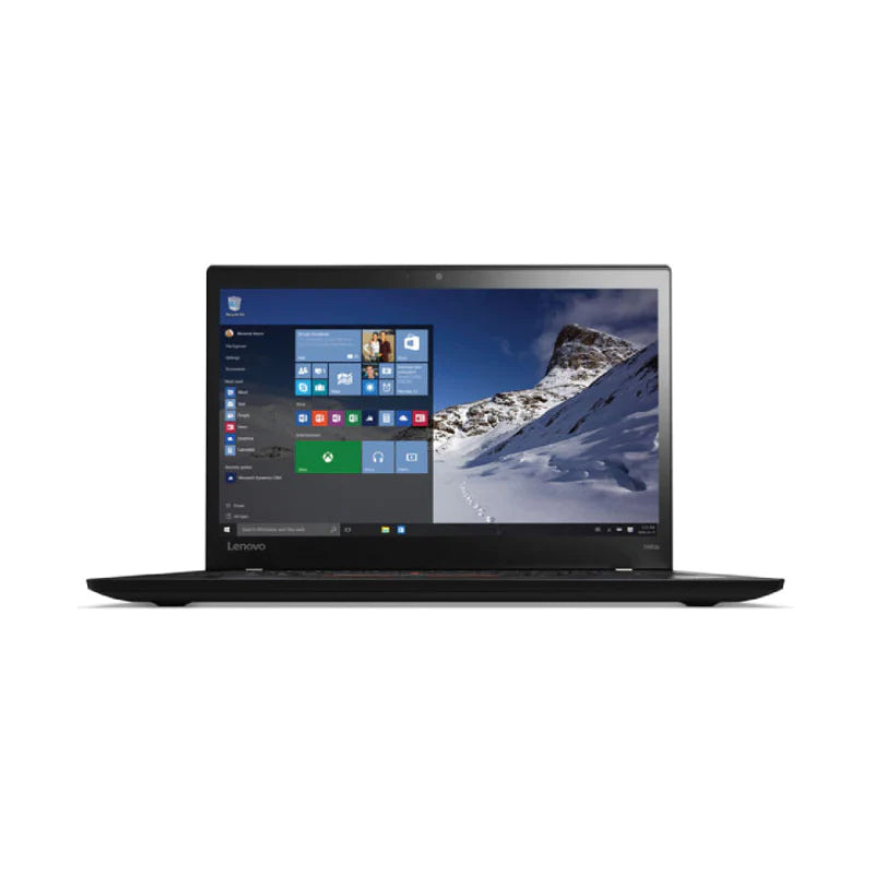 best value used laptop in melbourne, shop and sell your used laptop with us today