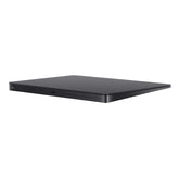 apple magic trackpad refurbished space grey australia