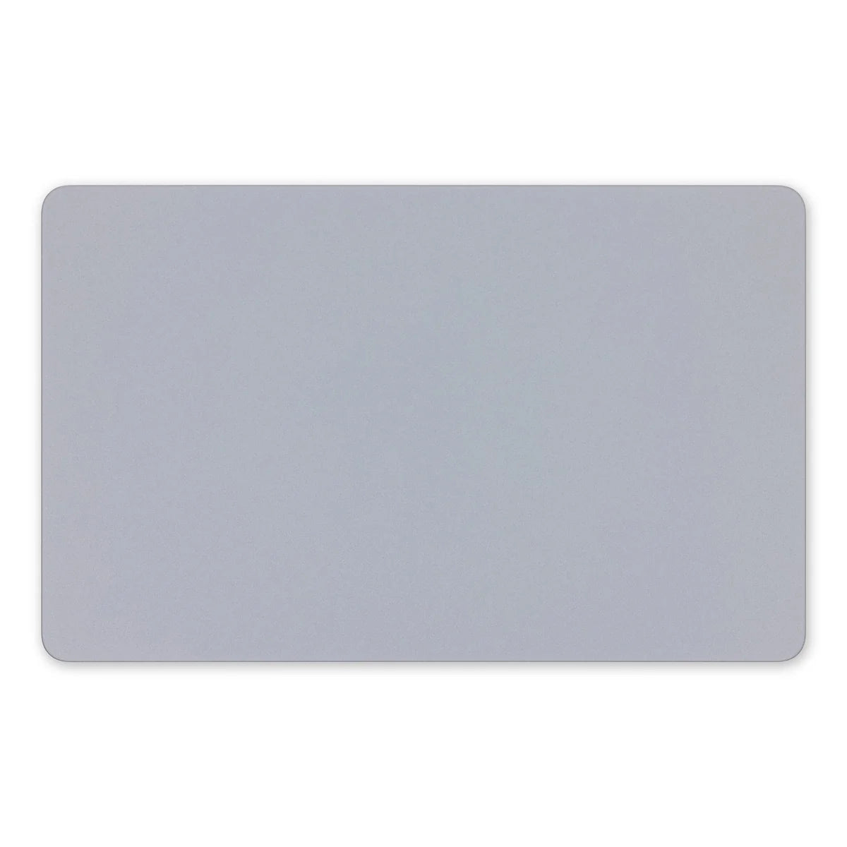 Trackpad for Macbook Pro 14-inch 2021 (A2442) M1 Pro/Max Retina