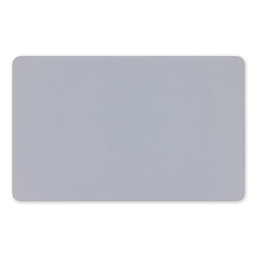 Trackpad for Macbook Pro 14-inch 2021 (A2442) M1 Pro/Max Retina