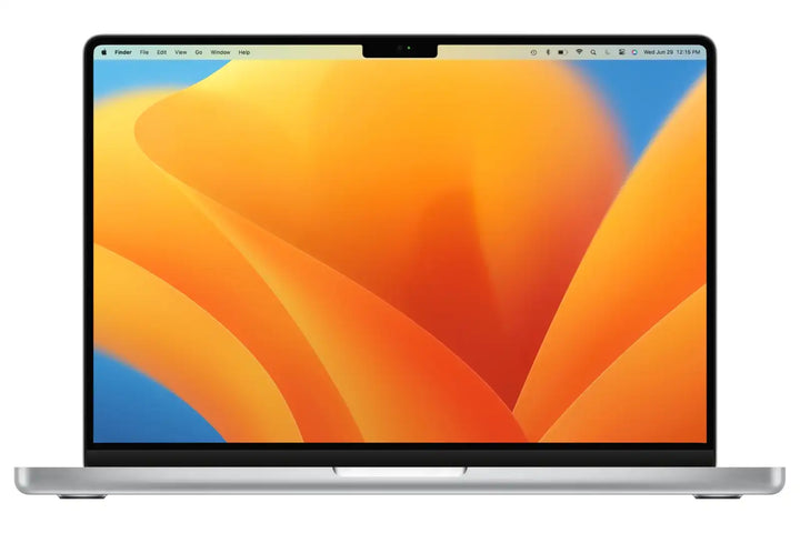 iMac 21" 2017 Core i5 7360U 2,3 GHz RAM 8 Go SSD 256 Go Reconditionné iMac 21" 2017 Core i5 7360U 2,3 GHz RAM 8 Go SSD 256 Go Reconditionné