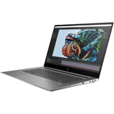 HP Zbook Studio G8 Mobile Workstation i7 - 11800H 32GB RAM 1TB SSD
