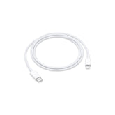 Usb-C to Lightning Cable (1m)