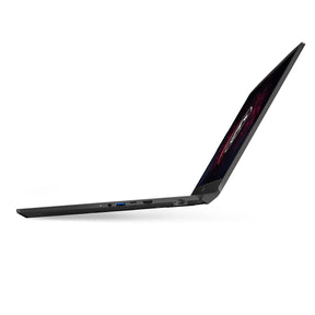 MSI Pulse GL76 17.3" FHD i7-12700 16GB 1TB RTX3070 Ti Windows 11 Home Laptop