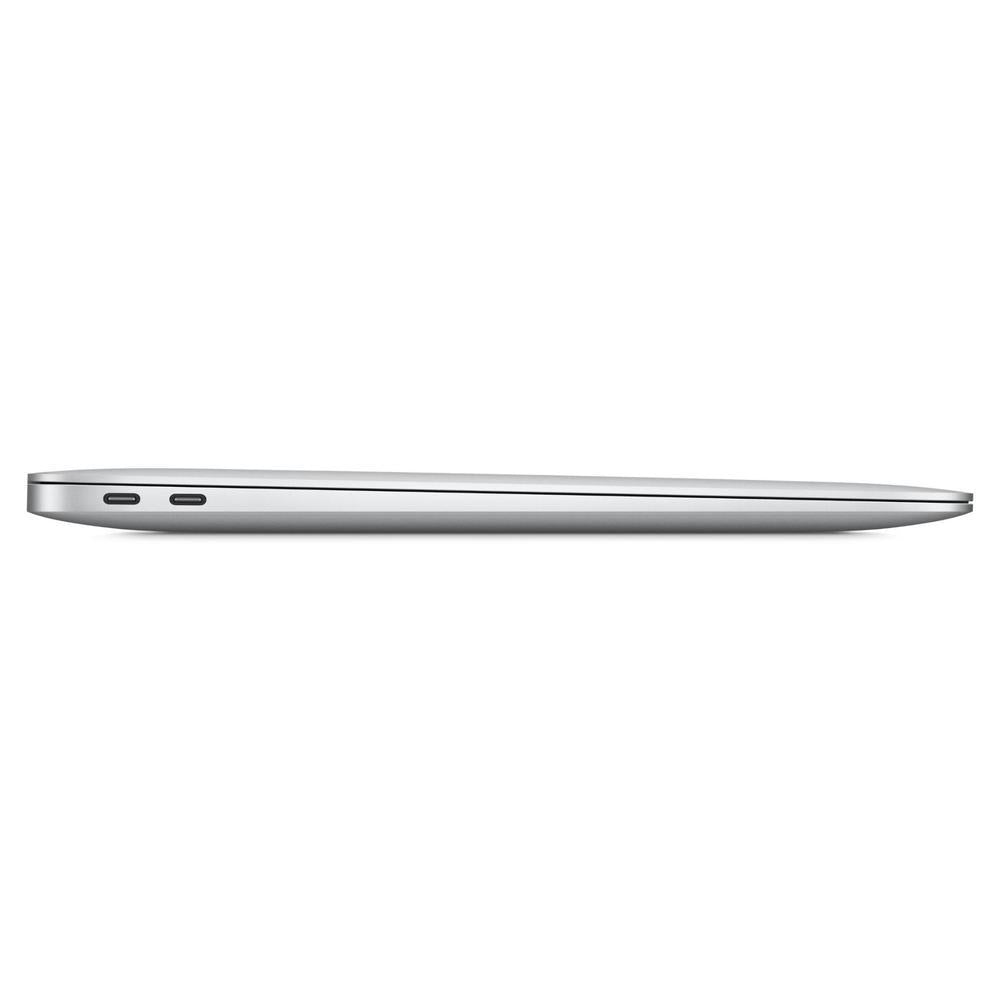 Macbook Air Retina - Current - M1 - 8GB - 512GB - Silver (Brand New)