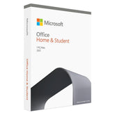 Microsoft Office Home and Student 2021 English, Electronic Copy