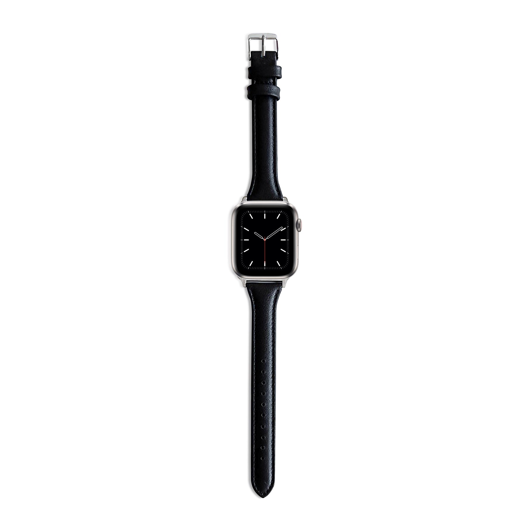 Shop Apple Watch leather strap with ManMade Cycle today. We offer the best Apple Watch strap compare to my pretty strap apple watch strap. Shop now with multiple years of warranty and 14 days change of mind warranty. 