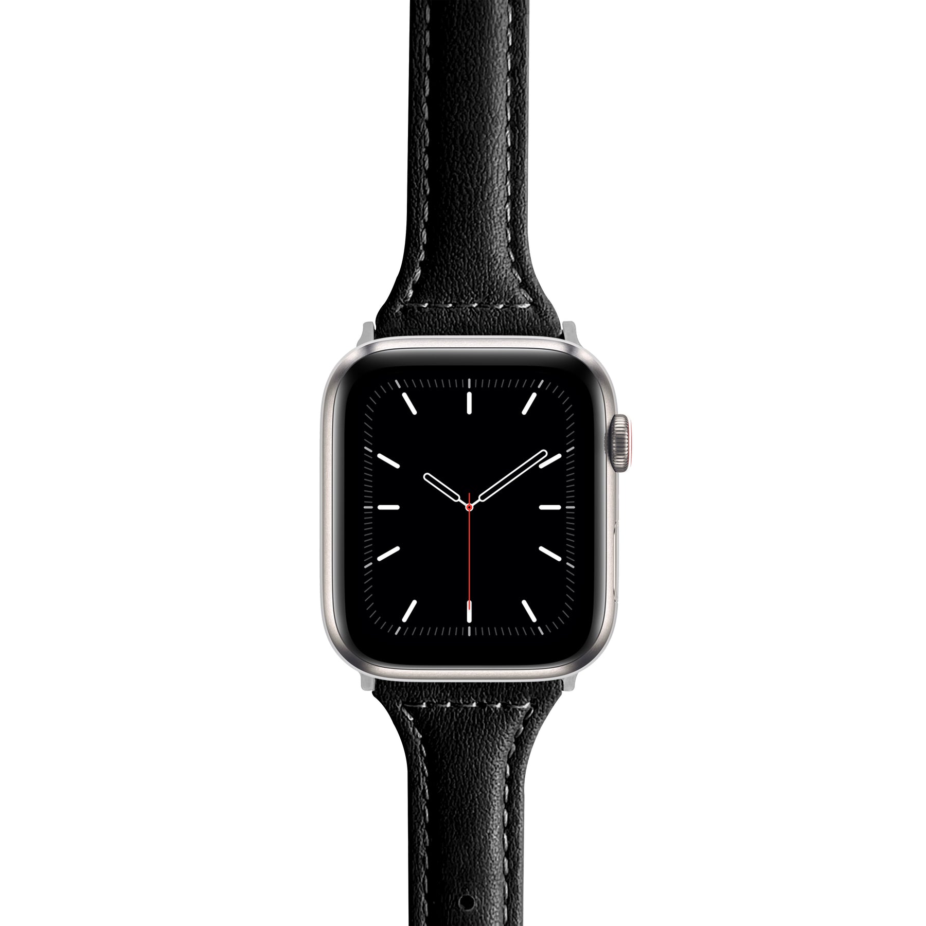 Shop Apple Watch leather strap with ManMade Cycle today. We offer the best Apple Watch strap compare to Louis Vuitton Apple Strap w. Shop now with multiple years of warranty and 14 days change of mind warranty.