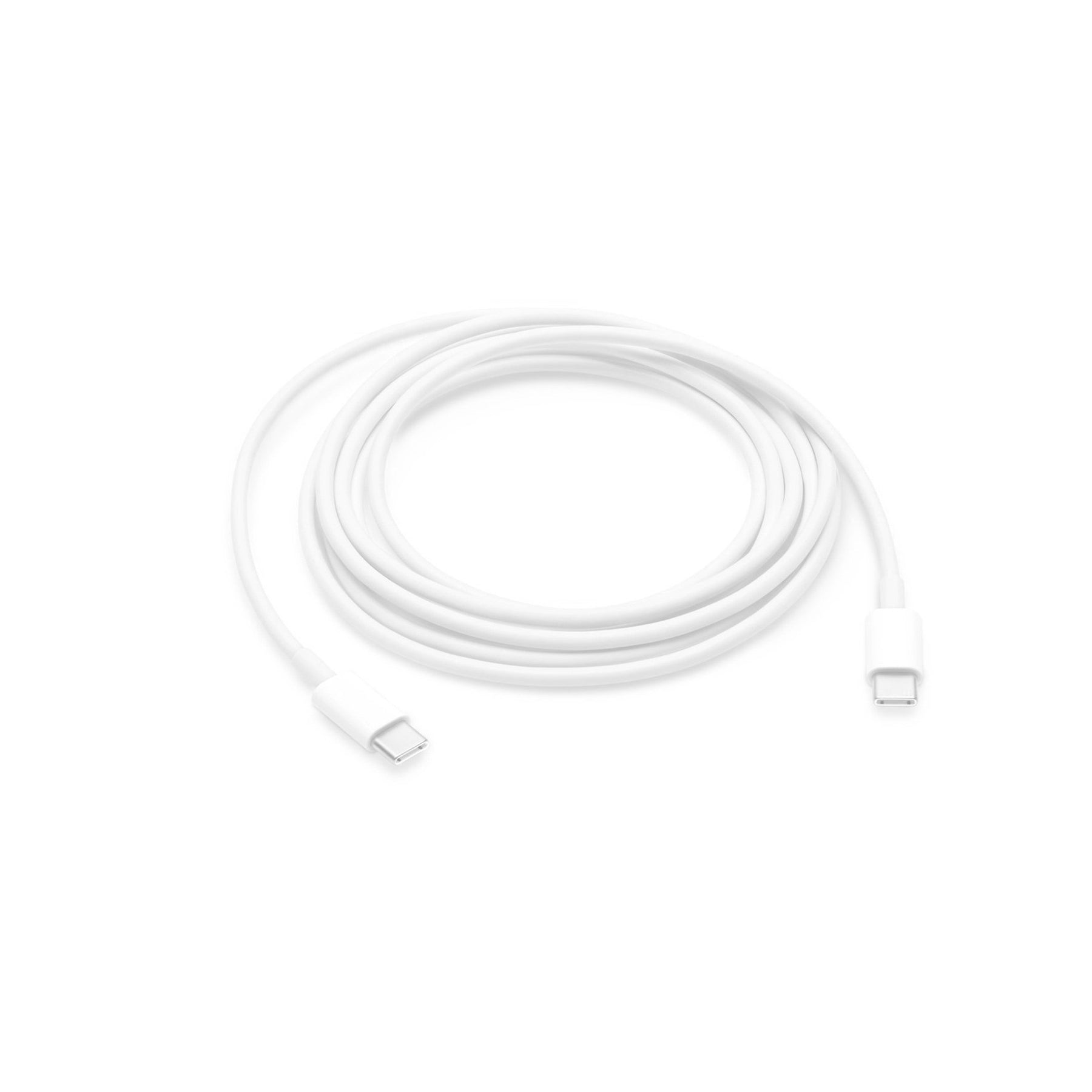 Refurbished usb c 2m Apple Genuine cable. Shop with ManMade Cycle today. 