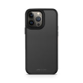 Pep Case iPhone Slim Protector Series Antimicrobial Case