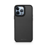 Pep Case iPhone Slim Protector Series Antimicrobial Case