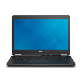 Dell Lattiude E7450 i7 5th Gen 256GB SSD - Good Condition