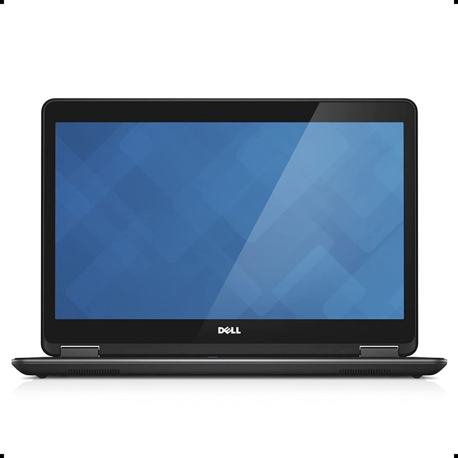 Dell Lattiude E7440 i7 4th Gen 256GB SSD - Good Condition
