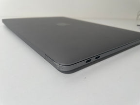 Macbook Pro 13-inch - M1 -  Current - Space Grey (Bargains)