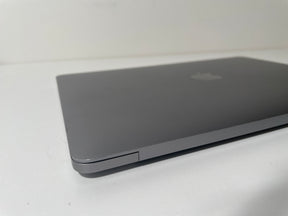 Macbook Pro 13-inch - 2017 -  i5 - Space Grey (Bargains)
