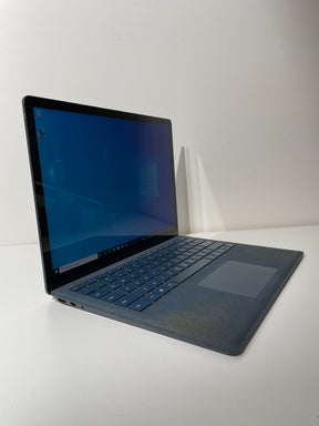Surface Laptop i5-7660U 16GB RAM 512GB SSD (Bargains)