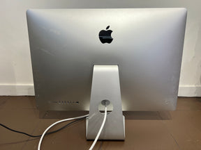iMac 27 inch 2012 - i5 - 16GB - 1TB Storage (Bargains)