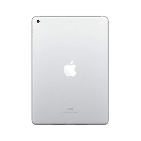 iPad (5th Gen) - Silver - Wi-Fi