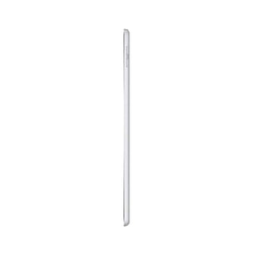 iPad (5th Gen) - Silver - Wi-Fi