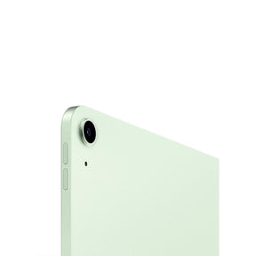 iPad Air 4th Gen (2021) - Green - Wi-Fi