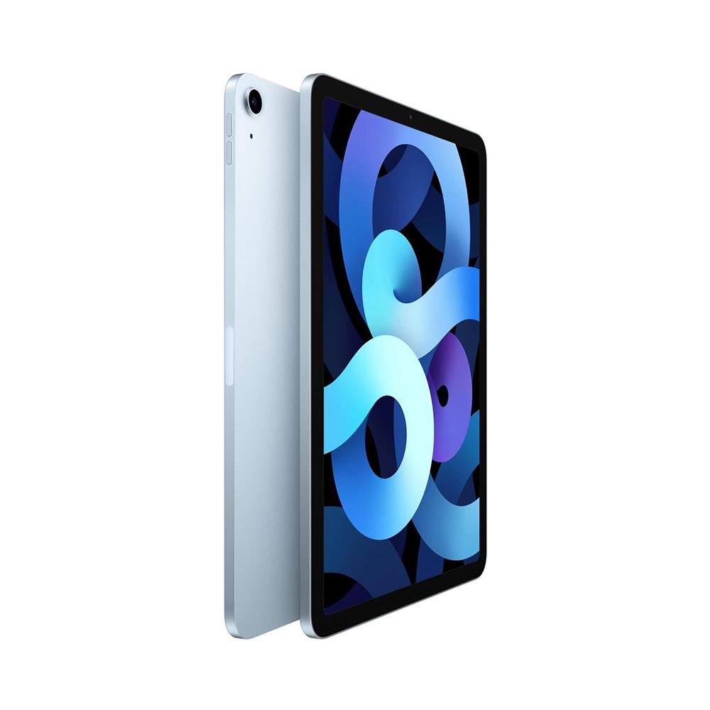 iPad Air 4th Gen (2021) - Blue - Wi-Fi