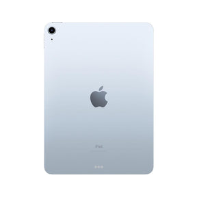 iPad Air 4th Gen (2021) - Blue - Wi-Fi