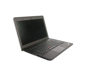 Lenovo Thinkpad Edge E431 Core i5 4GB RAM 500GB HDD - Good Condition